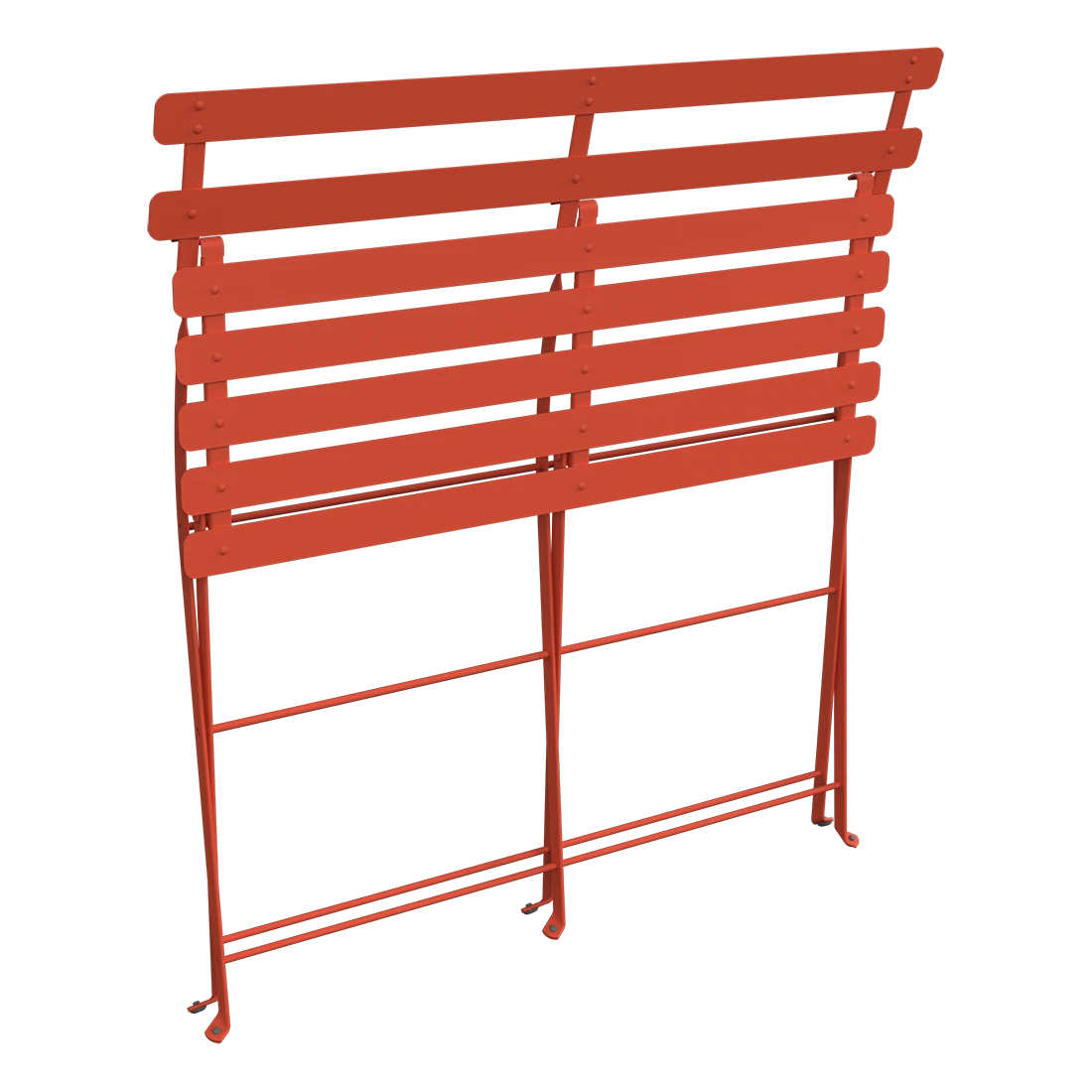 Fermob Bistro 2 Seater Bench 10 Fermob Bistro 2 Seater Bench - Image 10