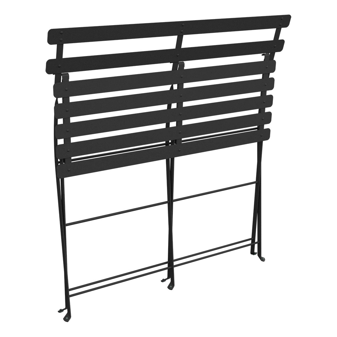 Fermob Bistro 2 Seater Bench 12 Fermob Bistro 2 Seater Bench - Image 12