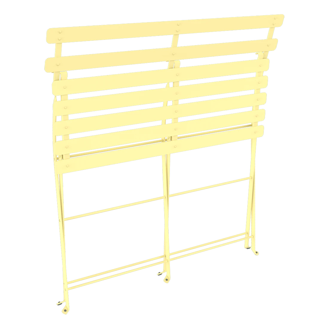 Fermob Bistro 2 Seater Bench 16 Fermob Bistro 2 Seater Bench - Image 16