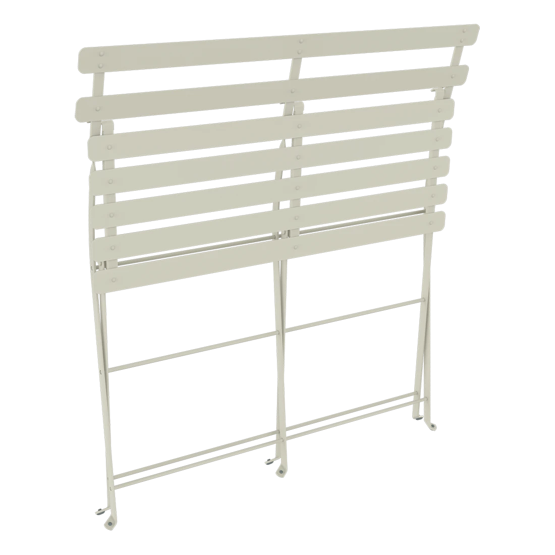 Fermob Bistro 2 Seater Bench 20 Fermob Bistro 2 Seater Bench - Image 20