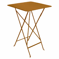 Fermob Bistro High Table