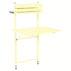 Fermob Bistro Balcony Table