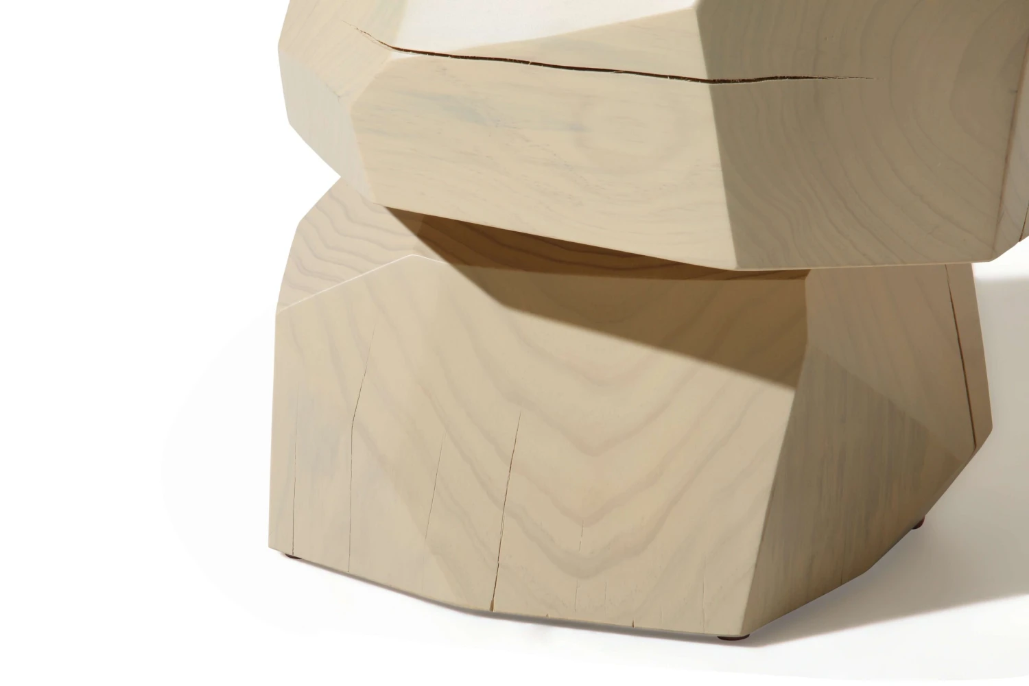 Boulder Side Table 1 6 Boulder Side Table 1 - Image 6