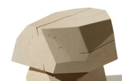 Boulder Side Table 1 14 Boulder Side Table 1 -Trit Houses Shop BLDST1 ACW4 web