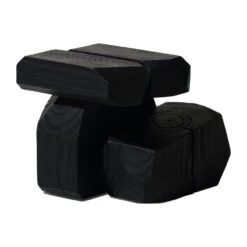 Boulder Side Table 2