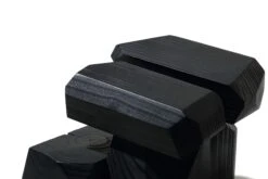 Boulder Side Table 2 -Trit Houses Shop BLDST2 SBB6 web