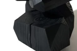 Boulder Side Table 2 -Trit Houses Shop BLDST2 SBB8 web