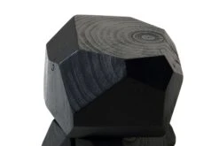 Boulder Side Table 3 -Trit Houses Shop BLDST3 SBB5 web