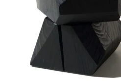 Boulder Side Table 3 -Trit Houses Shop BLDST3 SBB6 web