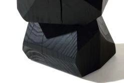 Boulder Side Table 3 -Trit Houses Shop BLDST3 SBB7 web