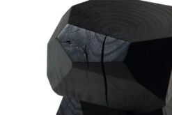 Boulder Side Table 3 -Trit Houses Shop BLDST3 SBB8 web