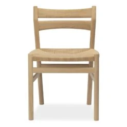 BM1 Dining Chair