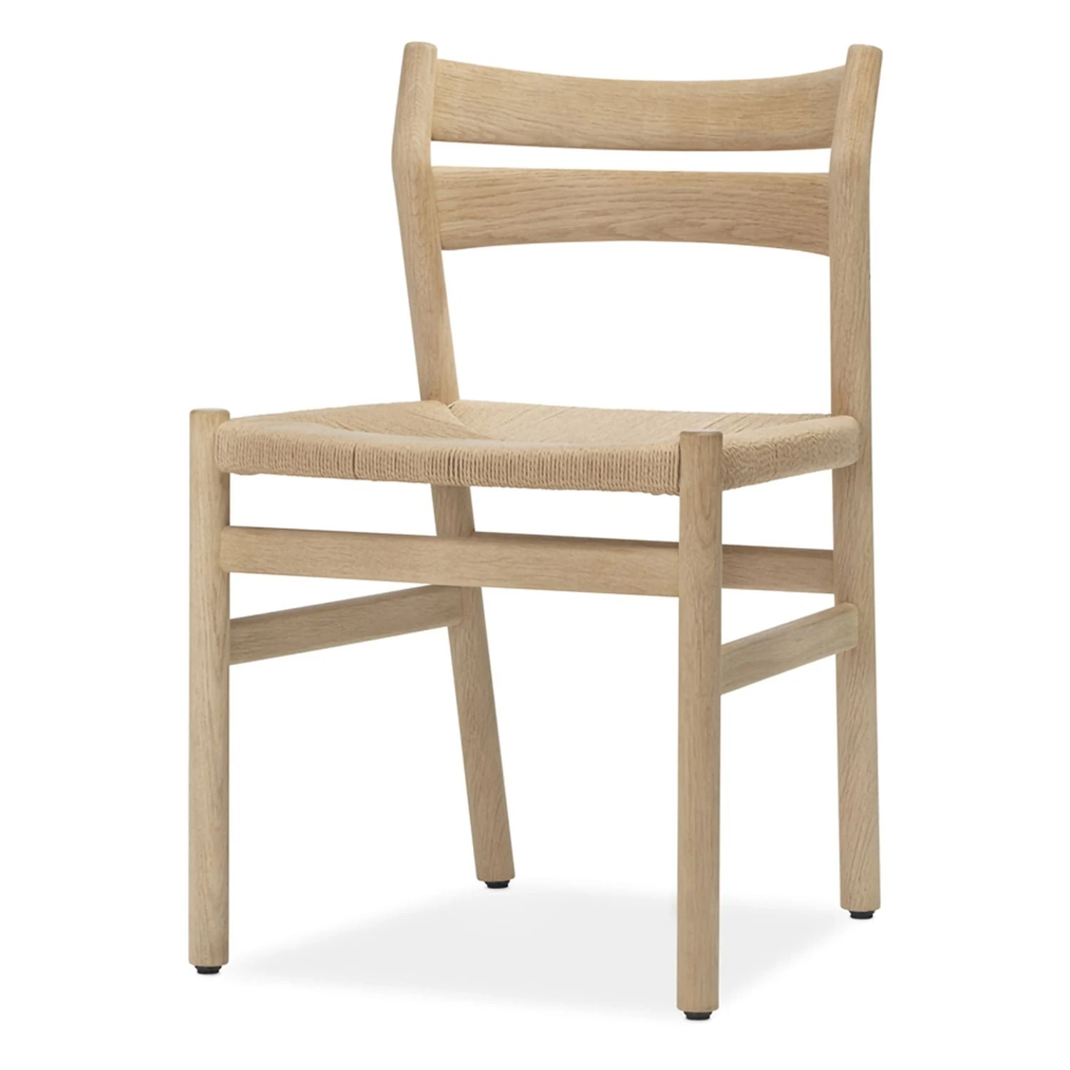 BM1 Dining Chair 2 BM1 Dining Chair - Image 2