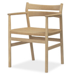 Trit Houses Shop 33 Trit Houses Shop -Trit Houses Shop BM1837 kollektion boerge mogensen BM2 eg saebe vinkel