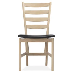 SH Dining Chair