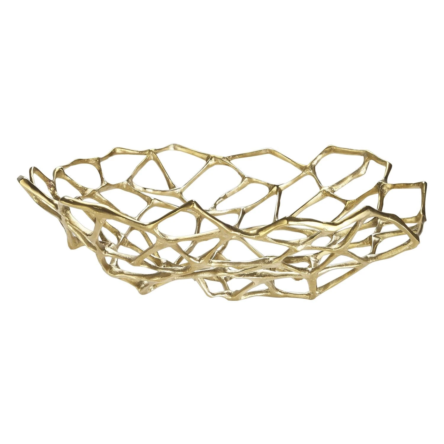 Tom Dixon Bone Large Bowl 1 Tom Dixon Bone Large Bowl
