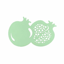 Fermob Grenade Trivet