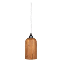 DBodhi Bullet Lampshade 5 DBodhi Bullet Lampshade -Trit Houses Shop BU700000 image 1