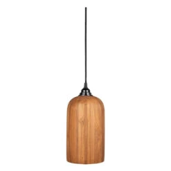 DBodhi Bullet Lampshade 4 DBodhi Bullet Lampshade -Trit Houses Shop BU700001 image 1