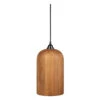 DBodhi Bullet Lampshade