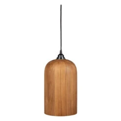 DBodhi Bullet Lampshade
