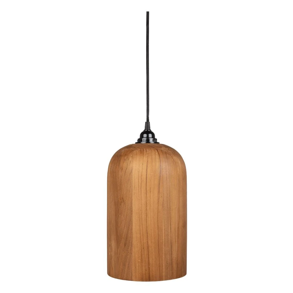 DBodhi Bullet Lampshade 1 DBodhi Bullet Lampshade