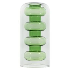 Tom Dixon Bump Tall Vase