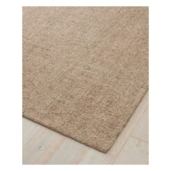Marceau Rug 20 Marceau Rug -Trit Houses Shop BVBQbppGgZehXM5rxeDxJh1Vemzq1eD3B7mDa033K2I