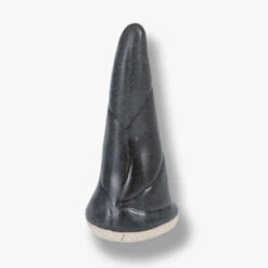 Mette Ditmer By Hand Ring Cone