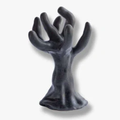 Mette Ditmer By Hand Tree