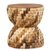 DBodhi Rebana Bariton Stool