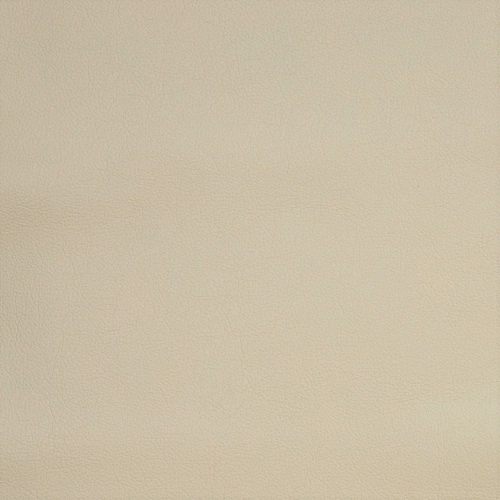 Folium Bar Stool 2 Folium Bar Stool - Image 2