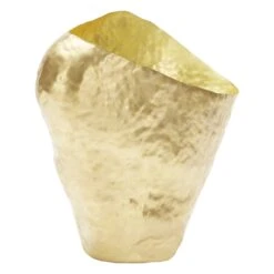 Tom Dixon Bash Wide Vessel 8 Tom Dixon Bash Wide Vessel -Trit Houses Shop BashVesselWideAngle Cutout