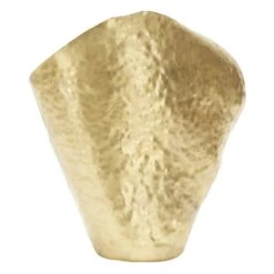 Tom Dixon Bash Wide Vessel 9 Tom Dixon Bash Wide Vessel -Trit Houses Shop BashVesselWideBack Cutout