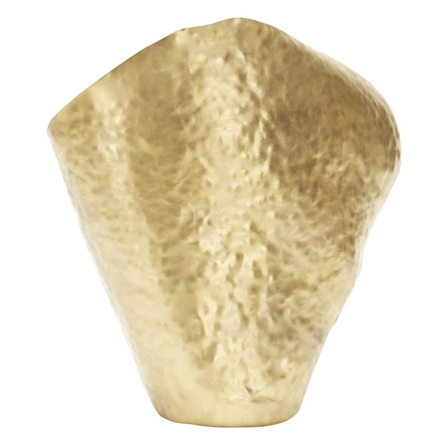 Tom Dixon Bash Wide Vessel 4 Tom Dixon Bash Wide Vessel - Image 4