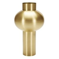 Tom Dixon Beat Top Vessel