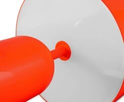 Tom Dixon Bell Portable Table Lamp 39 Tom Dixon Bell Portable Table Lamp -Trit Houses Shop Bell Portable Fluoro LED logo c3432141 8292 4e41 ac3d 86f339da0992