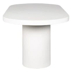 Bianco Dining Table -Trit Houses Shop Bianco dining table 4