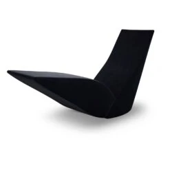 Tom Dixon Bird Chaise