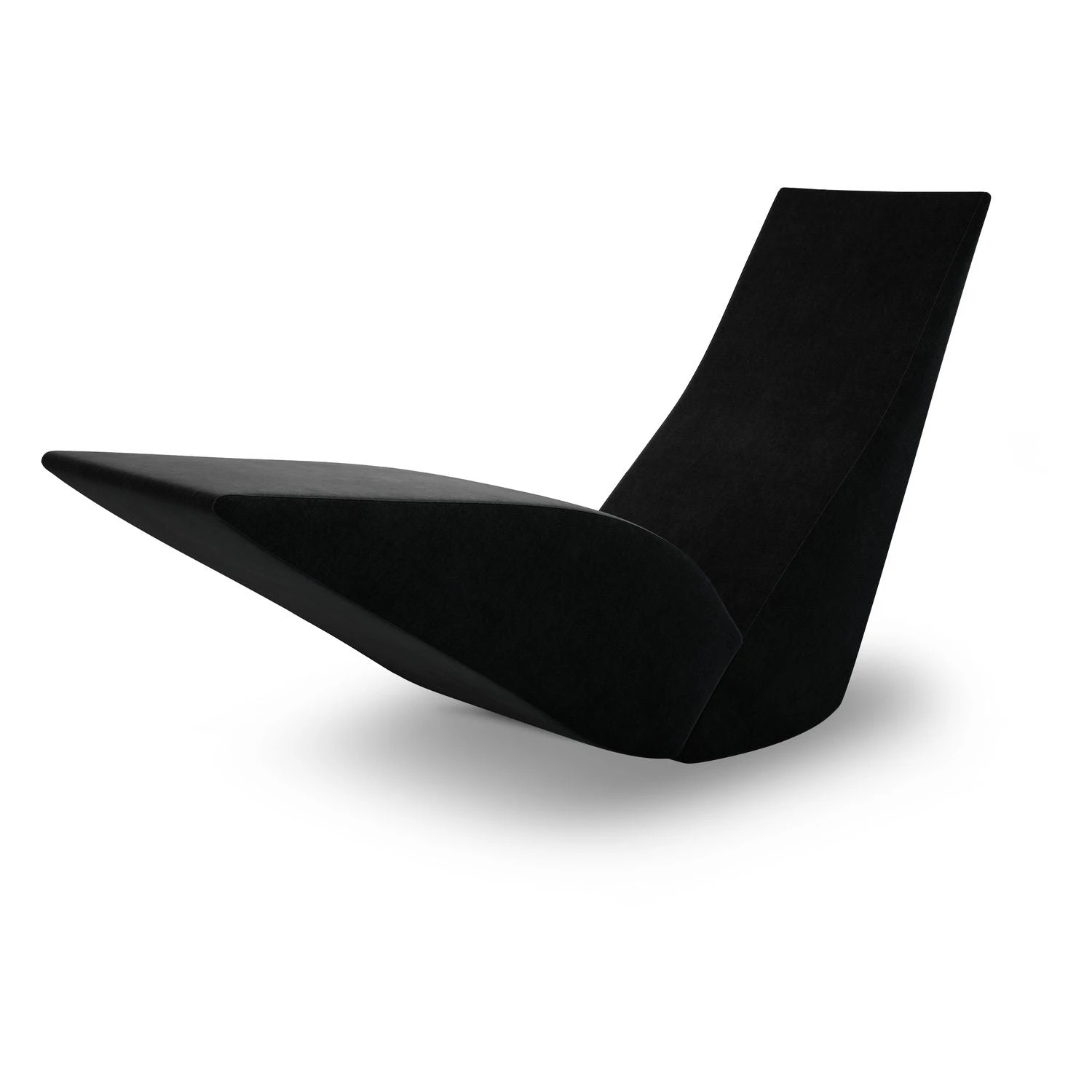 Tom Dixon Bird Chaise 2 Tom Dixon Bird Chaise - Image 2