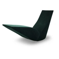 Tom Dixon Bird Chaise 21 Tom Dixon Bird Chaise -Trit Houses Shop BirdChaiseGentle20973