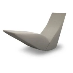 Tom Dixon Bird Chaise 22 Tom Dixon Bird Chaise -Trit Houses Shop BirdChaiseHero0211
