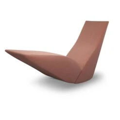 Tom Dixon Bird Chaise 23 Tom Dixon Bird Chaise -Trit Houses Shop BirdChaiseHero0511
