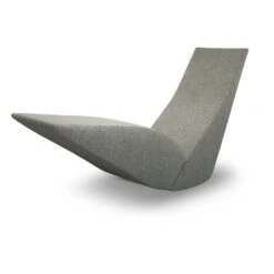 Tom Dixon Bird Chaise 24 Tom Dixon Bird Chaise -Trit Houses Shop BirdChaiseMelangeNap0111
