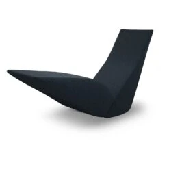 Tom Dixon Bird Chaise 26 Tom Dixon Bird Chaise -Trit Houses Shop BirdChaiseMelangeNap01791