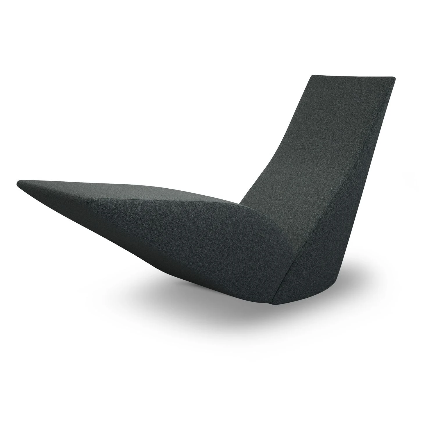 Tom Dixon Bird Chaise 7 Tom Dixon Bird Chaise - Image 7