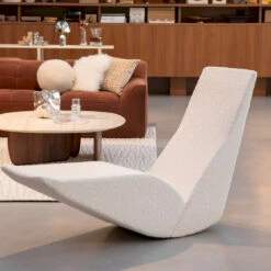 Tom Dixon Bird Chaise 37 Tom Dixon Bird Chaise -Trit Houses Shop BirdChaiseTomDixonImages 9 web