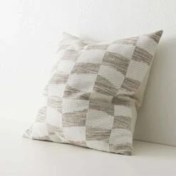 Senso Cushion 3 Senso Cushion -Trit Houses Shop BjFQhLrXUGZwZGqu2HZu3roNWO HgR 6WlGG3v 8HI