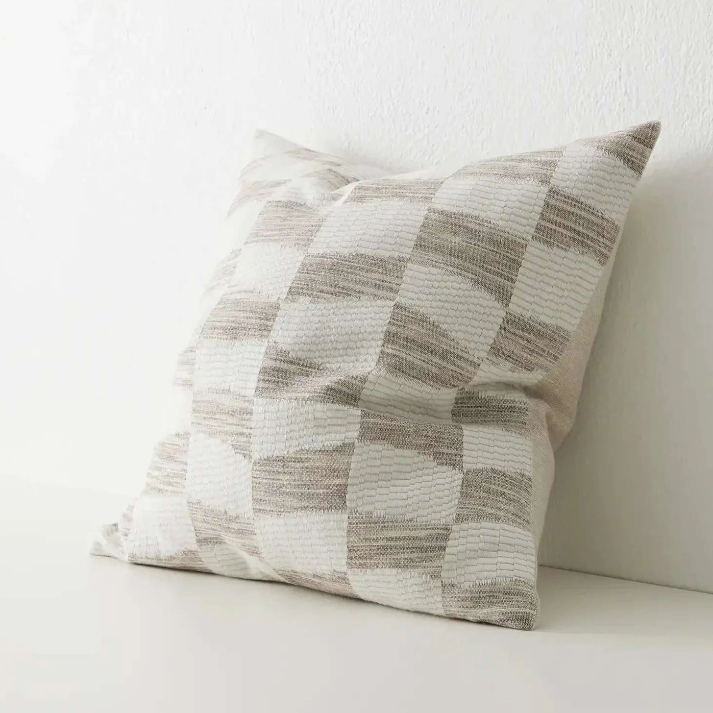 Senso Cushion 2 Senso Cushion - Image 2