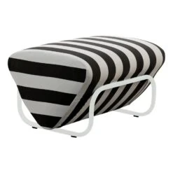 Trend Outdoor Mallacooota Module Foot Stool 16 Trend Outdoor Mallacooota Module Foot Stool -Trit Houses Shop Black and white pearl white 1024x1024 2x c0810497 52cd 4fad a05a 7ca7852223b2